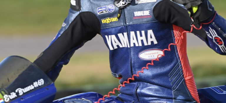 Assen 6 October
