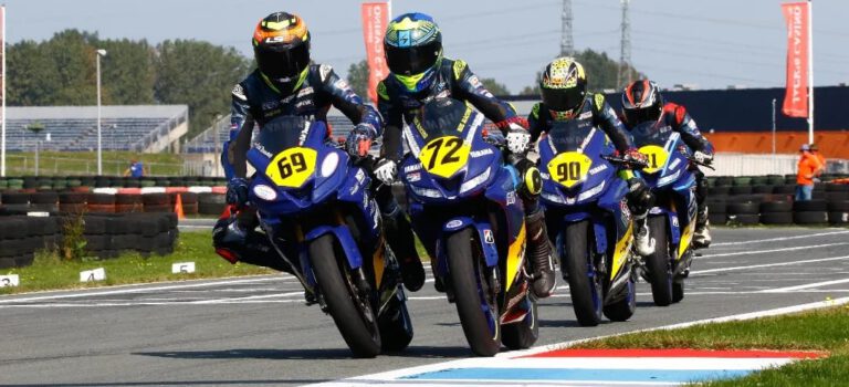 Race