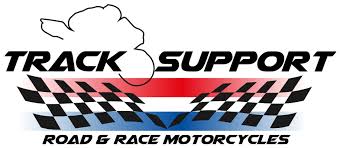 Track Support