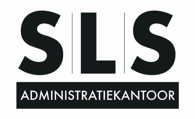 Administratie kantoor SLS Grolloo