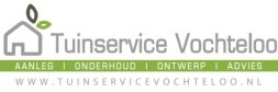 Tuinservice Vochteloo Assen